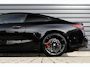 BMW M4 Coupé xDrive Competition | ACC | Curved Display | Harman/Kardon | Stoelventilatie | Head-Up | Adaptief M onderstel | Nieuwprijs € 220.901 |
