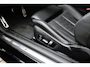 BMW M4 Coupé xDrive Competition | ACC | Curved Display | Harman/Kardon | Stoelventilatie | Head-Up | Adaptief M onderstel | Nieuwprijs € 220.901 |