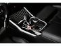 BMW M4 Coupé xDrive Competition | ACC | Curved Display | Harman/Kardon | Stoelventilatie | Head-Up | Adaptief M onderstel | Nieuwprijs € 220.901 |