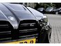 BMW M4 Coupé xDrive Competition | ACC | Curved Display | Harman/Kardon | Stoelventilatie | Head-Up | Adaptief M onderstel | Nieuwprijs € 220.901 |