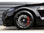BMW M4 Coupé xDrive Competition | ACC | Curved Display | Harman/Kardon | Stoelventilatie | Head-Up | Adaptief M onderstel | Nieuwprijs € 220.901 |