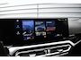 BMW M4 Coupé xDrive Competition | ACC | Curved Display | Harman/Kardon | Stoelventilatie | Head-Up | Adaptief M onderstel | Nieuwprijs € 220.901 |