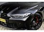 BMW M4 Coupé xDrive Competition | ACC | Curved Display | Harman/Kardon | Stoelventilatie | Head-Up | Adaptief M onderstel | Nieuwprijs € 220.901 |