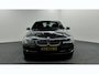 BMW 5-Serie 523i High Executive LEER NAVI ECC STOELVERWARMING.