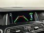 BMW 5-Serie 523i High Executive LEER NAVI ECC STOELVERWARMING.