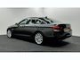 BMW 5-Serie 523i High Executive LEER NAVI ECC STOELVERWARMING.