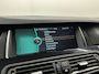 BMW 5-Serie 523i High Executive LEER NAVI ECC STOELVERWARMING.