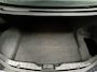 BMW 5-Serie 523i High Executive LEER NAVI ECC STOELVERWARMING.
