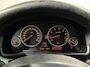 BMW 5-Serie 523i High Executive LEER NAVI ECC STOELVERWARMING.