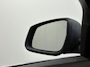 BMW 5-Serie 523i High Executive LEER NAVI ECC STOELVERWARMING.