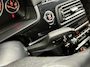 BMW 5-Serie 523i High Executive LEER NAVI ECC STOELVERWARMING.