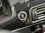 BMW 5-Serie 523i High Executive LEER NAVI ECC STOELVERWARMING.