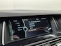 BMW 5-Serie 523i High Executive LEER NAVI ECC STOELVERWARMING.