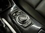 BMW 5-Serie 523i High Executive LEER NAVI ECC STOELVERWARMING.