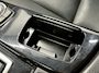 BMW 5-Serie 523i High Executive LEER NAVI ECC STOELVERWARMING.