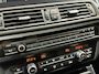 BMW 5-Serie 523i High Executive LEER NAVI ECC STOELVERWARMING.