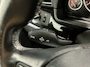 BMW 5-Serie 523i High Executive LEER NAVI ECC STOELVERWARMING.