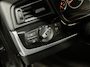 BMW 5-Serie 523i High Executive LEER NAVI ECC STOELVERWARMING.