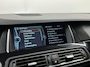 BMW 5-Serie 523i High Executive LEER NAVI ECC STOELVERWARMING.