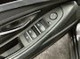 BMW 5-Serie 523i High Executive LEER NAVI ECC STOELVERWARMING.