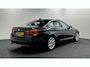 BMW 5-Serie 523i High Executive LEER NAVI ECC STOELVERWARMING.