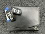 BMW 5-Serie 523i High Executive LEER NAVI ECC STOELVERWARMING.