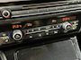 BMW 5-Serie 523i High Executive LEER NAVI ECC STOELVERWARMING.