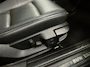 BMW 5-Serie 523i High Executive LEER NAVI ECC STOELVERWARMING.