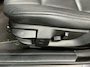 BMW 5-Serie 523i High Executive LEER NAVI ECC STOELVERWARMING.