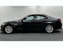 BMW 5-Serie 523i High Executive LEER NAVI ECC STOELVERWARMING.