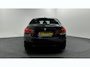 BMW 5-Serie 523i High Executive LEER NAVI ECC STOELVERWARMING.