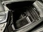 BMW 5-Serie 523i High Executive LEER NAVI ECC STOELVERWARMING.