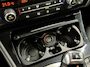 BMW 5-Serie 523i High Executive LEER NAVI ECC STOELVERWARMING.