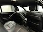 BMW 5-Serie 523i High Executive LEER NAVI ECC STOELVERWARMING.