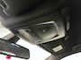 BMW 5-Serie 523i High Executive LEER NAVI ECC STOELVERWARMING.