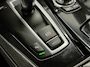 BMW 5-Serie 523i High Executive LEER NAVI ECC STOELVERWARMING.