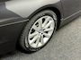 BMW 5-Serie 523i High Executive LEER NAVI ECC STOELVERWARMING.