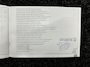 BMW 5-Serie 523i High Executive LEER NAVI ECC STOELVERWARMING.
