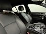BMW 5-Serie 523i High Executive LEER NAVI ECC STOELVERWARMING.