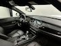 BMW 5-Serie 523i High Executive LEER NAVI ECC STOELVERWARMING.