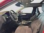 Volvo XC40 T4 Aut. Plug-in Hybrid Business Parkeercamera Panoramadak 211pk
