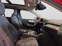 Volvo XC40 T4 Aut. Plug-in Hybrid Business Parkeercamera Panoramadak 211pk