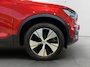 Volvo XC40 T4 Aut. Plug-in Hybrid Business Parkeercamera Panoramadak 211pk
