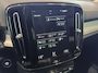 Volvo XC40 T4 Aut. Plug-in Hybrid Business Parkeercamera Panoramadak 211pk