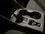 Volvo XC40 T4 Aut. Plug-in Hybrid Business Parkeercamera Panoramadak 211pk