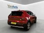 Volvo XC40 T4 Aut. Plug-in Hybrid Business Parkeercamera Panoramadak 211pk