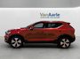 Volvo XC40 T4 Aut. Plug-in Hybrid Business Parkeercamera Panoramadak 211pk