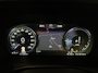 Volvo XC40 T4 Aut. Plug-in Hybrid Business Parkeercamera Panoramadak 211pk