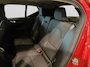 Volvo XC40 T4 Aut. Plug-in Hybrid Business Parkeercamera Panoramadak 211pk