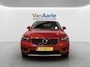 Volvo XC40 T4 Aut. Plug-in Hybrid Business Parkeercamera Panoramadak 211pk